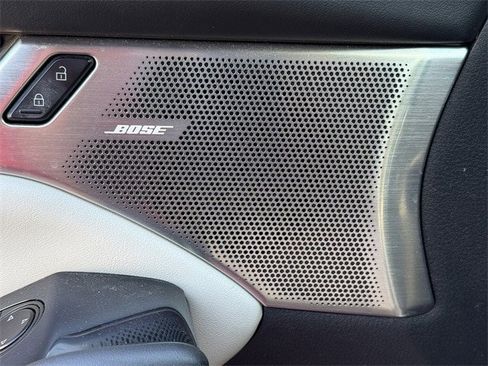 Used 2019 MAZDA MAZDA3 Sedan image 19