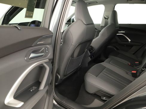 New 2026 Audi Q5 Premium Plus AWD/4WD image 31