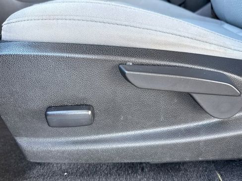 Used 2021 GMC Canyon Elevation Standard w/ Convenience Package image 19