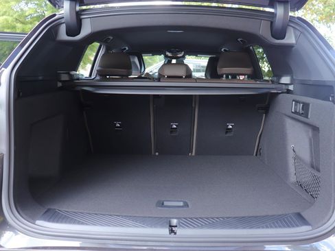 New 2026 BMW X3 xDrive30 w/ Premium Package image 15