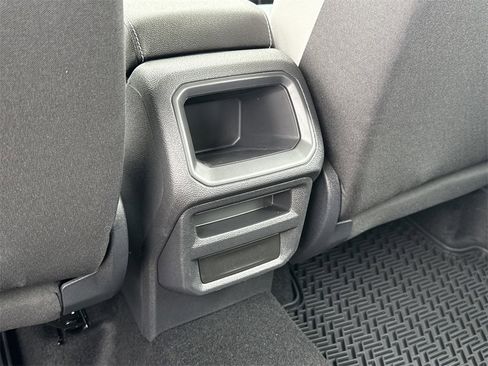 New 2026 Volkswagen Taos S image 25