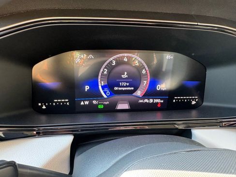 New 2025 Volkswagen Taos S image 26