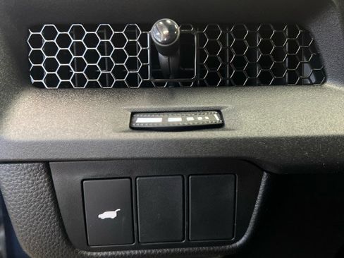 New 2026 Honda CR-V Sport-L image 29