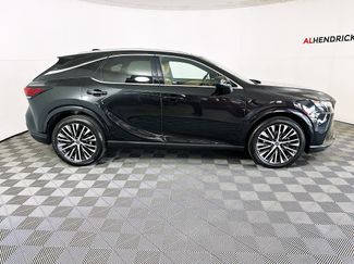 Used 2023 Lexus RX 350 video 2