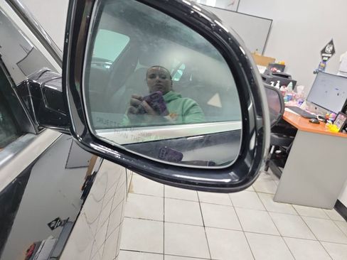 Used 2023 BMW X6 xDrive40i image 29