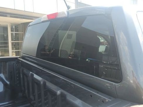 New 2026 Ford Ranger XL AWD/4WD image 13