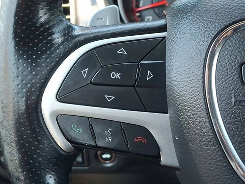 Used 2016 Dodge Charger R/T image 24