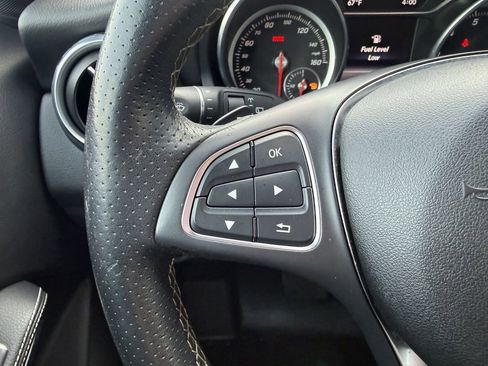 Used 2018 Mercedes-Benz GLA 250 4MATIC image 15