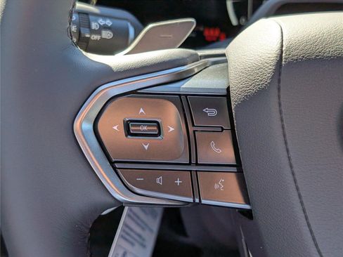 New 2026 Lexus RX 350 Premium AWD/4WD image 18