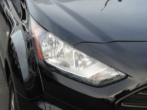 Used 2022 Ford Transit Connect XLT w/ Trailer Tow Package image 5