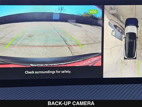 New 2026 Nissan Kicks SR image 30