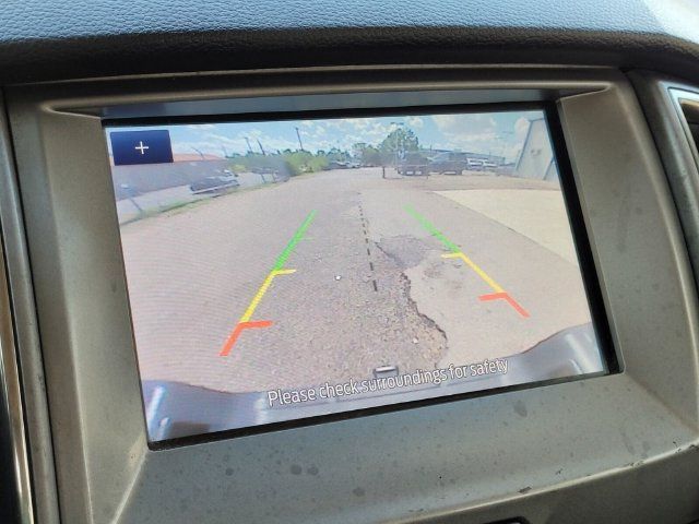 Certified 2020 Ford Ranger XLT w/ Equipment Group 302A Luxury AWD/4WD image 36