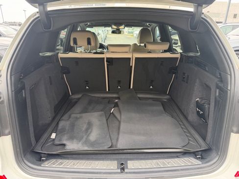 Used 2018 BMW X3 xDrive30i w/ Premium Package image 27