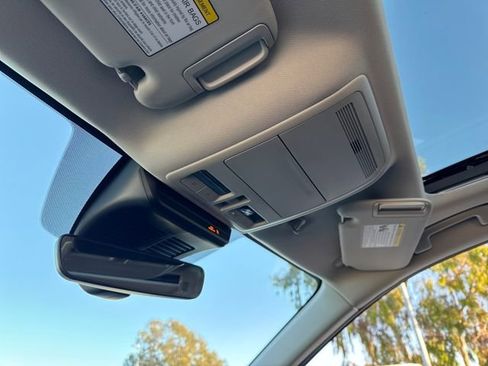 New 2026 MAZDA CX-50 AWD 2.5 Hybrid w/ Weather Package image 20