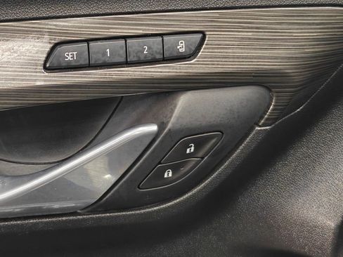 Used 2020 GMC Terrain SLT w/ GMC Pro Grade Package image 46