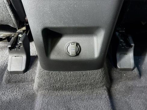 Certified 2024 Kia Telluride EX w/ EX Captain's Chair Package AWD/4WD image 28