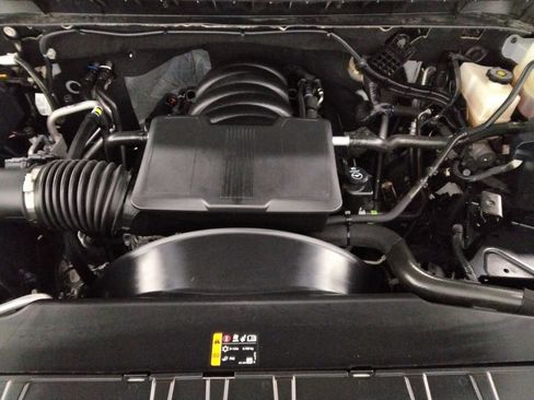 Used 2025 GMC Sierra 2500 Denali w/ Denali Reserve Package image 48