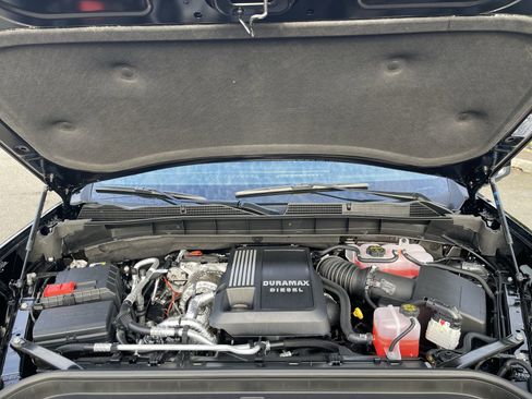 New 2026 GMC Sierra 1500 Elevation w/ Elevation Premium Package image 66