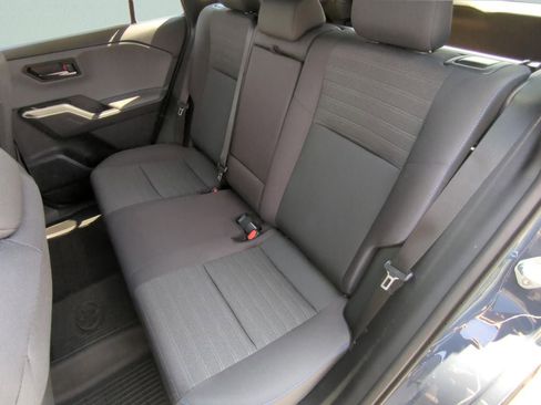 New 2026 Toyota RAV4 SE AWD/4WD image 10