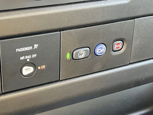 New 2023 Chevrolet Express 3500 w/ Power Convenience Package image 17