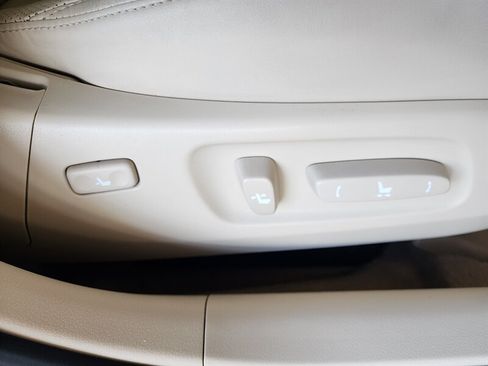 Used 2011 Lexus ES 350 FWD image 59