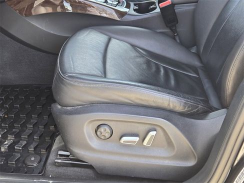 Used 2016 Audi Q5 2.0T Premium Plus w/ Technology Package image 26