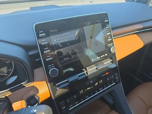 Certified 2019 Toyota Avalon Limited image 19