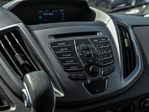 Used 2016 Ford Transit 150 XLT RWD image 15