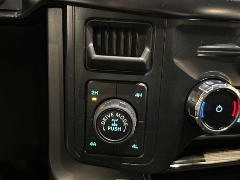 New 2026 Ford F150 Lariat w/ Equipment Group 501A Mid image 32