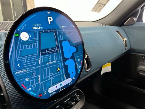 Certified 2025 MINI Cooper Countryman S image 25