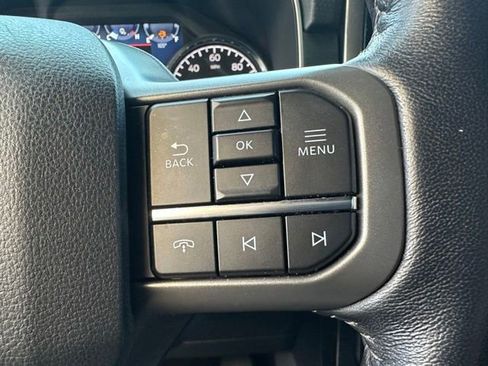 Used 2022 Ford F150 XLT w/ Equipment Group 302A High RWD image 17