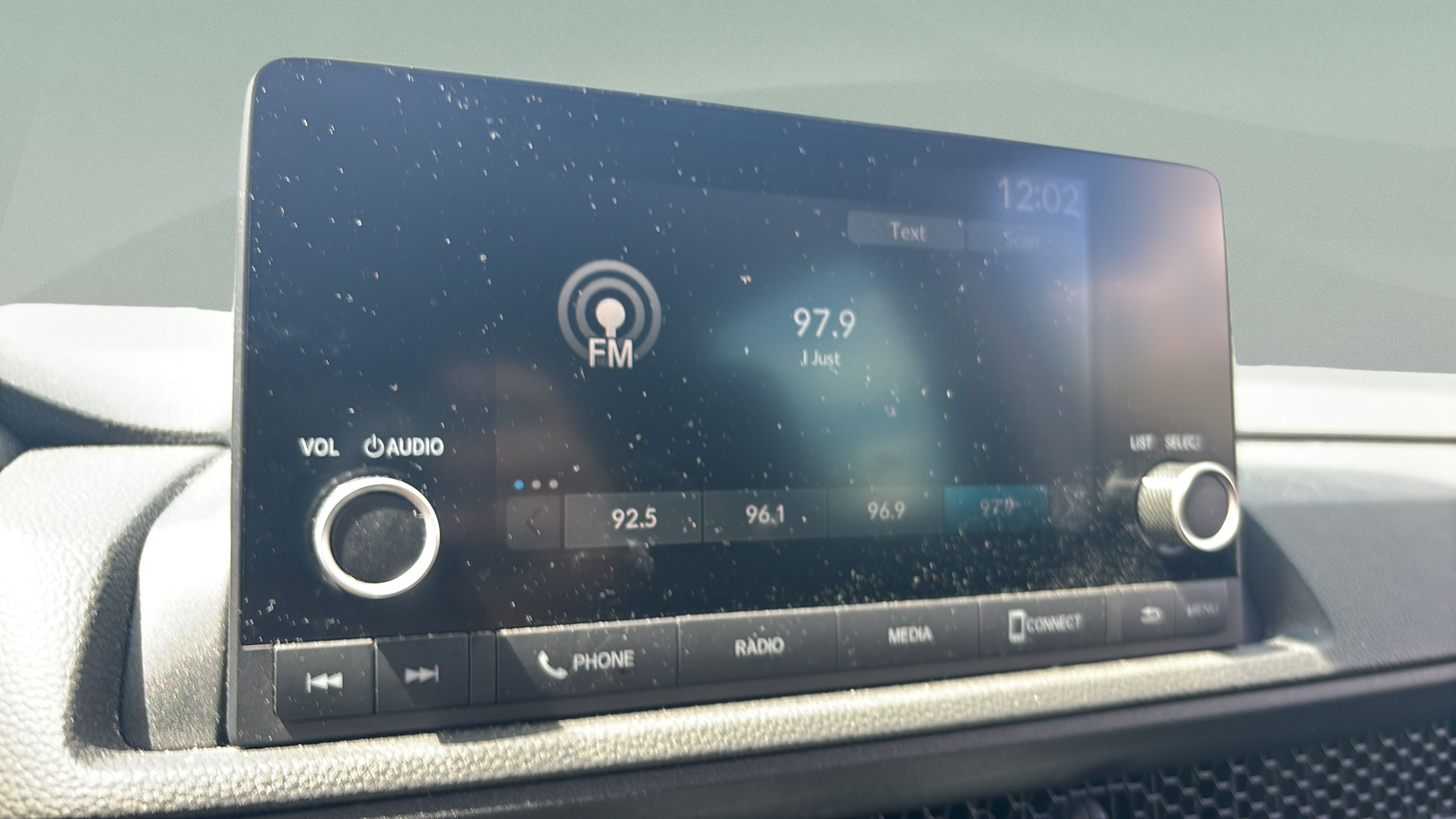Used 2024 Honda CR-V LX image 21