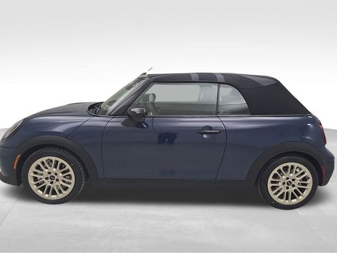 New 2026 MINI Cooper S image 6