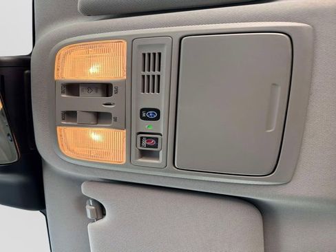 Used 2021 Honda Accord Touring image 26