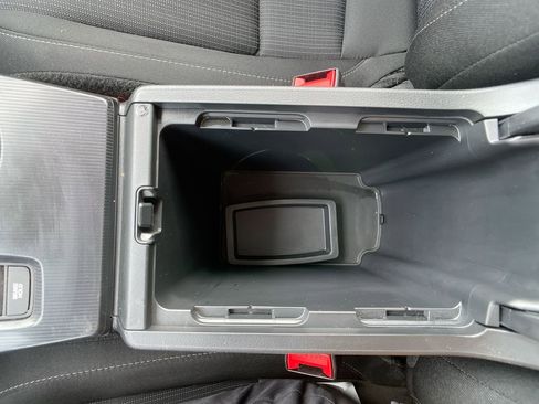 Used 2023 Honda Civic LX image 20