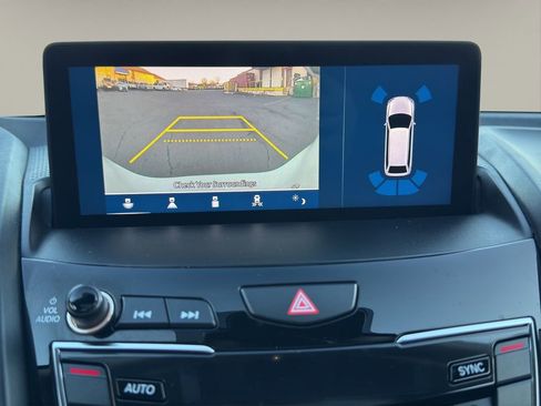 Used 2020 Acura RDX w/ Technology Package image 16