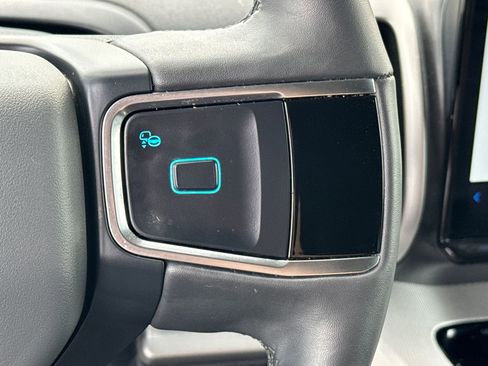 Certified 2025 Ford Expedition Max Active image 29