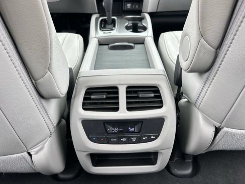Used 2018 Honda Pilot EX-L image 21
