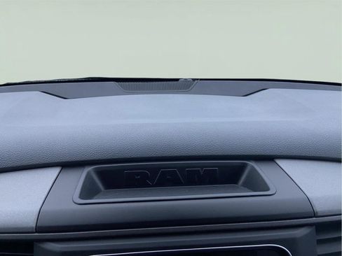 Used 2019 RAM 1500 Tradesman w/ Popular Equipment Group image 35