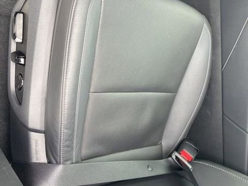 Used 2025 Lexus RX 350 Premium w/ Convenience Package image 7