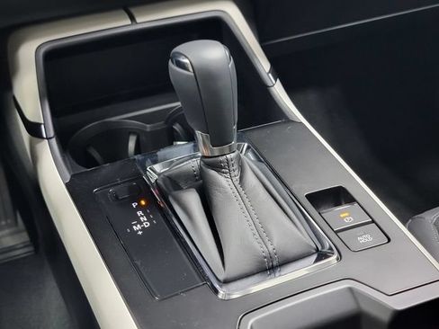 New 2026 MAZDA CX-5 Select AWD/4WD image 21