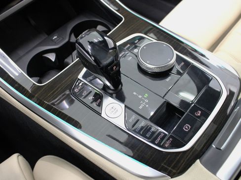 Used 2019 BMW X5 xDrive40i image 68