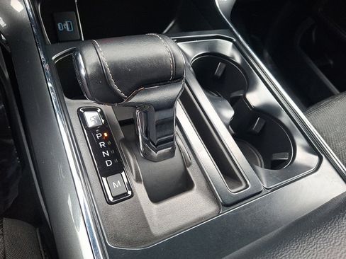 Certified 2023 Ford F150 XLT w/ Equipment Group 302A High image 14