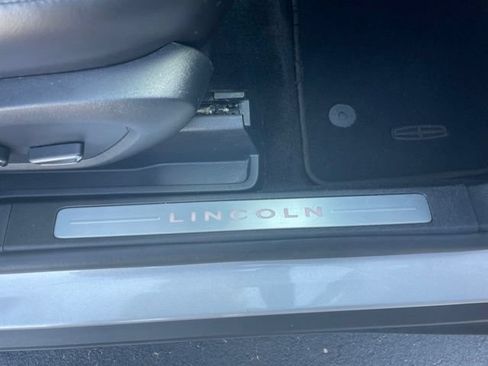 Used 2018 Lincoln MKC Reserve w/ Lincoln MKC Climate Package FWD image 47