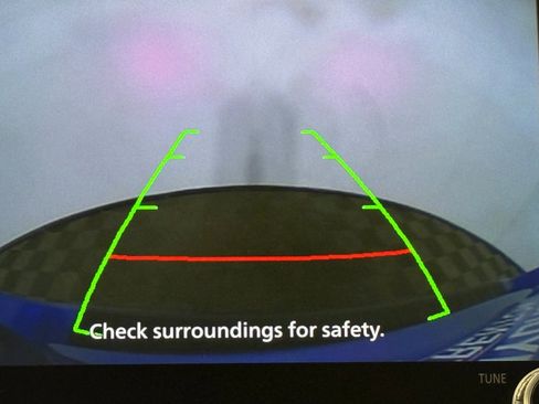 Used 2023 Mitsubishi Outlander Sport SE image 36