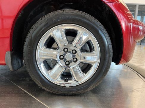Used 2005 Chrysler PT Cruiser Touring image 34