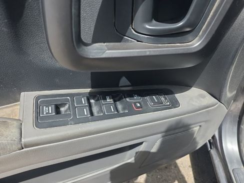 Used 2012 Honda Ridgeline RTS image 13