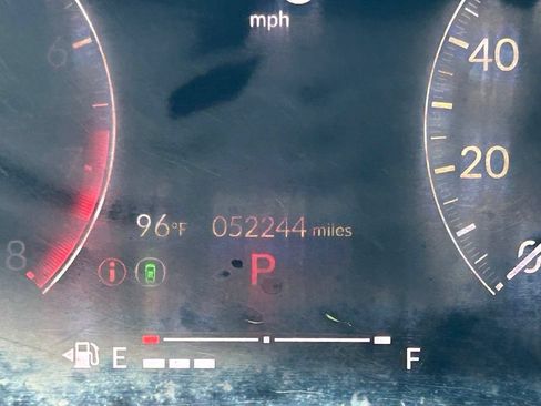 Used 2022 Honda Civic LX image 30