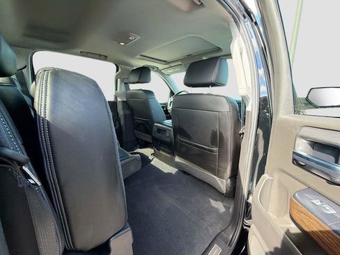 Used 2018 GMC Sierra 1500 Denali w/ Denali Ultimate Package image 28