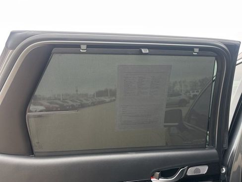 Used 2024 Hyundai Palisade Calligraphy image 36